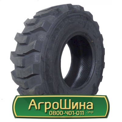 Шина 16.90/R28 WestLake EL23. Львов - изображение 1