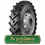 Шина 15.50/R38 Кама Ф-2А. Львов