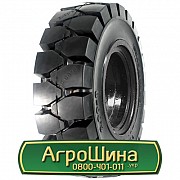 Шина 8.25/R15 Goodride CL403S. Львов