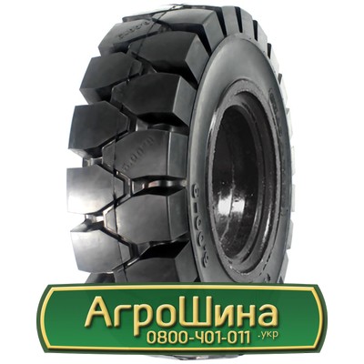 Шина 8.25/R15 Goodride CL403S. Львов - изображение 1