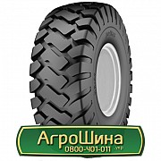 Шина 15.50/R25 Petlas NB70 L-3. Львов