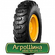 Шина 14.00/R24 Triangle TL508. Львов