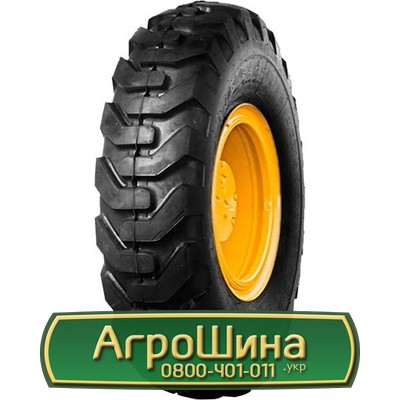Шина 14.00/R24 Triangle TL508. Львов - изображение 1