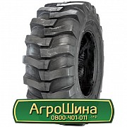 Шина 21.00/R24 Advance R4. Львов