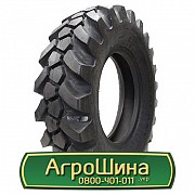 Шина 16.90/R28 Galaxy Giraffe XLW L-2. Львов