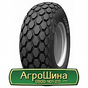 Шина 14.90/R24 BKT TR 391. Львов