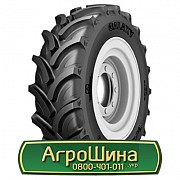 Шина 420/70R24 Galaxy Earth-Pro 700 R-1W. Львов