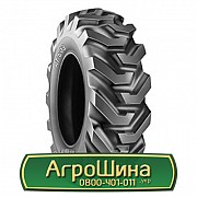 Шина 15.50/R25 BKT AT-603. Львов