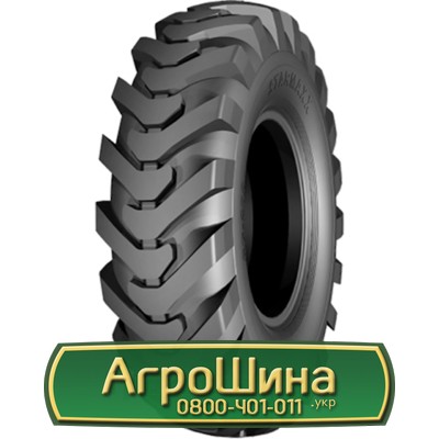 Шина 14.00/R24 Starmaxx SG 200/G-2. Львов - изображение 1