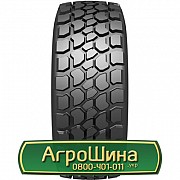 Шина 445/65R22.5 Белшина Бел-145. Львов