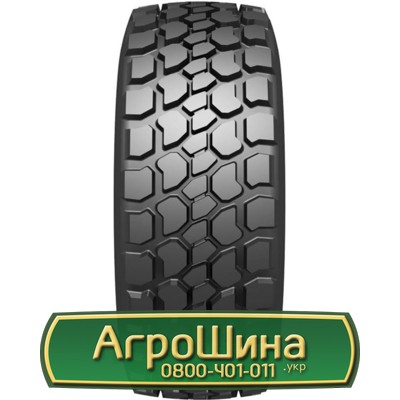 Шина 445/65R22.5 Белшина Бел-145. Львов - изображение 1
