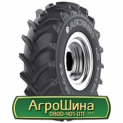 Шина 18.40/R26 Ascenso BHB 311. Львов