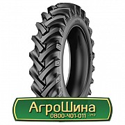 Шина 16.90/R30 Petlas IND-5. Львов
