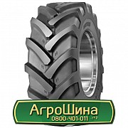 Шина 405/70R20 Mitas MPT-01. Львов