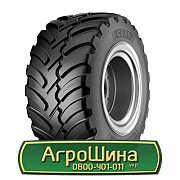 Шина 560/60R22.5 Ceat FLOATMAX FT. Львов