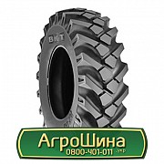 Шина 16.00/70R20 BKT MP 567. Львов