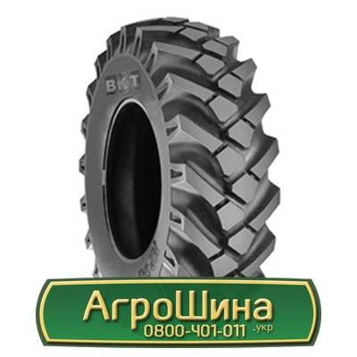 Шина 16.00/70R20 BKT MP 567. Львов - изображение 1
