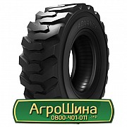 Шина 445/65R22.5 Advance L-2E. Львов