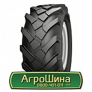 Шина 18.00/R19.5 Alliance 224. Львов