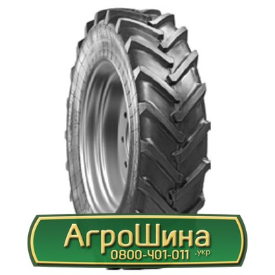Шина 16.90/R38 Росава TR-201. Львов - изображение 1