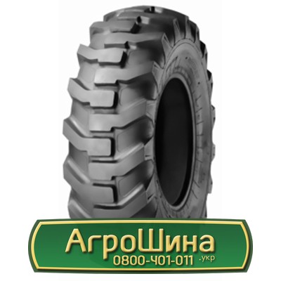 Шина 460/85R26 Alliance 533. Львов - изображение 1