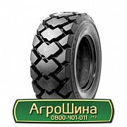 Шина 10.00/R16.5 Marcher L-5 HUL5. Кривой Рог