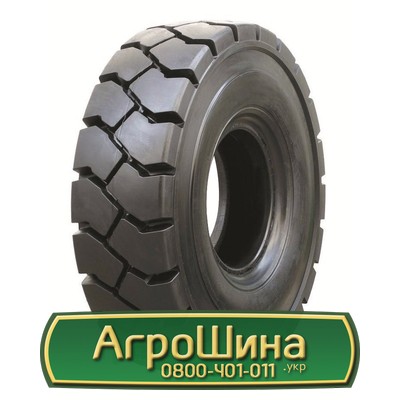 Шина 27.00/10R12 Taihao TH202. Кривой Рог - изображение 1
