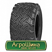 Шина 31.00/15.5R15 Tianli GRASKING. Кривой Рог