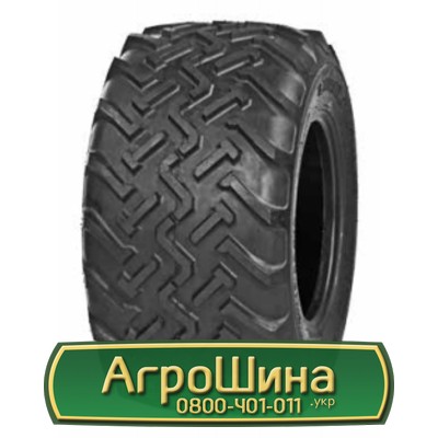 Шина 31.00/15.5R15 Tianli GRASKING. Кривой Рог - изображение 1