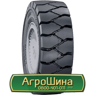 Шина 5.50/R15 WestLake GHT01S. Кривой Рог - изображение 1