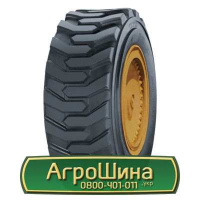 Шина 12.00/R16.5 WestLake CL723. Кривой Рог - изображение 1