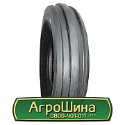 Шина 14.00/R16.1 Malhotra MTF 212. Кривой Рог