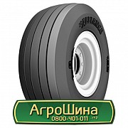 Шина 12.50/R15 Alliance 543 High Speed Rib. Кривой Рог