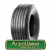 Шина 12.50/R15 Galaxy Impmaster 350. Кривой Рог