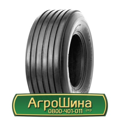 Шина 12.50/R15 Galaxy Impmaster 350. Кривой Рог - изображение 1