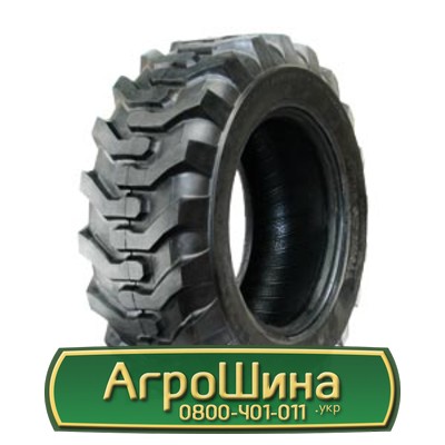 Шина 12.50/80R18 Advance L-2D. Кривой Рог - изображение 1