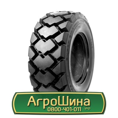 Шина 12.00/R16.5 Marcher L-5 HUL5. Кривой Рог - изображение 1