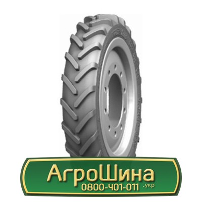 Шина 9.50/R32 Волтаир DN-104В Agro. Кривой Рог - изображение 1