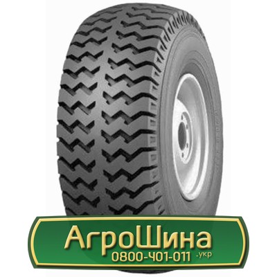 Шина 15.50/65R18 АШК КФ-105А. Кривой Рог - изображение 1