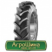 Шина 7.50/R15 Continental AS Farmer. Кривой Рог