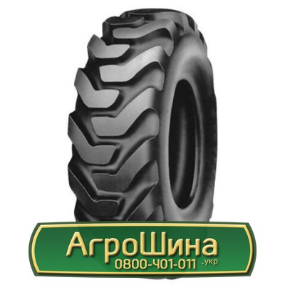 Шина 12.50/80R18 Alliance A-321. Кривой Рог - изображение 1