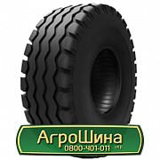 Шина 15.00/70R18 Advance I-1A. Кривой Рог