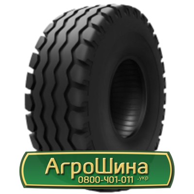 Шина 15.00/70R18 Advance I-1A. Кривой Рог - изображение 1