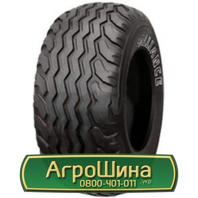 Шина 480/45R17 Alliance A-327. Кривой Рог - изображение 1
