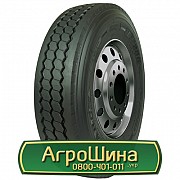 Шина 315/80R22.5 Long March LM288. Кривой Рог