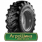 Шина 12.50/80R18 Trelleborg TB40 R-4. Кривой Рог