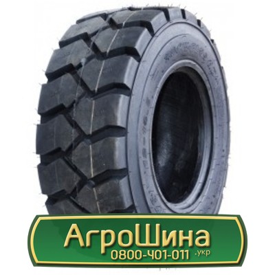 Шина 12.00/R16.5 Speedways RockPlus HD. Кривой Рог - изображение 1