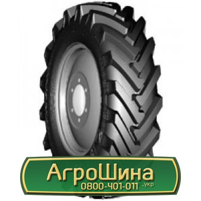 Шина 13.60/R20 Белшина Бел-17. Кривой Рог - изображение 1