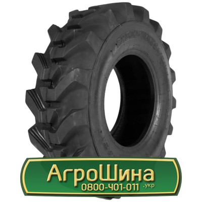 Шина 12.50/80R18 Speedways MPT. Кривой Рог - изображение 1