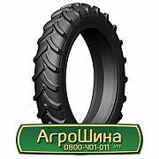 Шина 12.40/R28 Advance R-1. Кривой Рог
